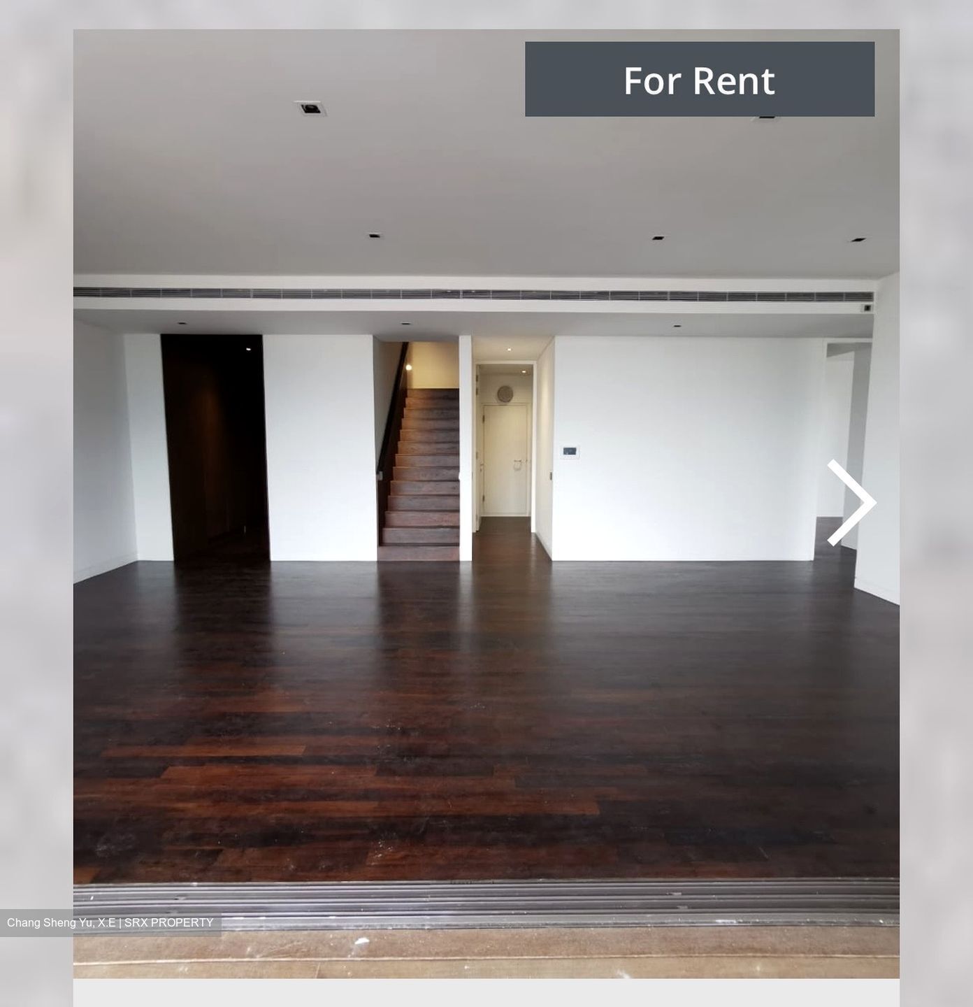 Lloyd Sixtyfive (D9), Apartment #364288281
